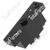TOYOTA 005913235281 МИКРОВЫКЛЮЧАТЕЛЬ