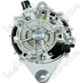 BOSCH 0120488000 ГЕНЕРАТОР