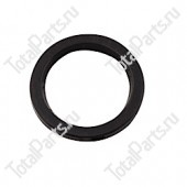 TOTALPARTS 000001129 САЛЬНИК
