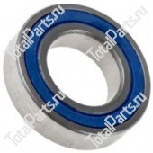 TCM 0300006904 ШАРИКОВЫЙ ПОДШИПНИК