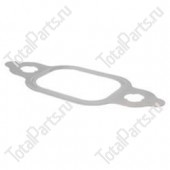 JCB 02/91045 УПЛОТНЕНИЕ ВЫПУСКНОГО КОЛЛЕКТОРА