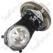 LINDE 0039811003 РЕДУКТОР ХОДОВОЙ