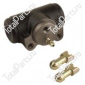 TOYOTA 005917503381 КОЛЕСНЫЙ ТОРМОЗНОЙ ЦИЛИНДР
