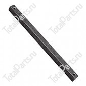 CROWN 089521 ПОЛОСА СКОЛЬЖЕНИЯ