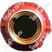 CARRARO 068353 СТУПИЦА КОЛЕСА В КОМПЛЕКТЕ С 142833