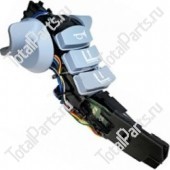 TOTALPARTS 000065191 УЗЕЛ УПРАВЛЕНИЯ