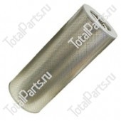 KOMATSU 0706301383 ФИЛЬТР ГИДРАВЛИЧЕСКИЙ