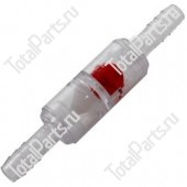 TVH 100BA2946 ИНДИКАТОР РАСХОДА ВОДЫ