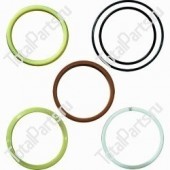 HANGCHA (HC) 1.5U3H-7-KIT РЕМКОМПЛЕКТ ЦЕНТРАЛЬНОГО ЦИЛИНДРА ПОДЪЁМА