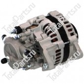 BOSCH 0986043141 ГЕНЕРАТОР