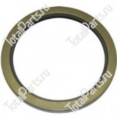 SIZE 10.25*8.25*0.625 САЛЬНИК S01 | I | NO ROTATION