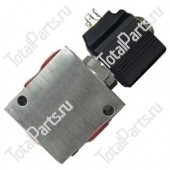 EATON 09120638 КЛАПАН В СБОРЕ B6684 J