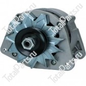 BOSCH 0120400866 ГЕНЕРАТОР