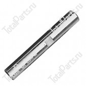 TOYOTA 005916151081 ШКВОРЕНЬ БОКОВОЙ