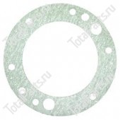 EMC-FORKLIFTPARTS 02173 ПРОКЛАДКА СТАТОРА