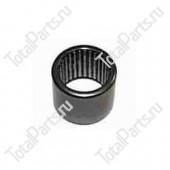 TOYOTA 0059160644 ИГОЛЬЧАТЫЙ ПОДШИПНИК