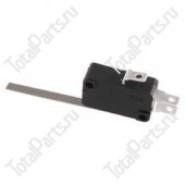 TOYOTA 005915748081 МИКРОПЕРЕКЛЮЧАТЕЛЬ