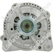 BOSCH 0120465009 ГЕНЕРАТОР