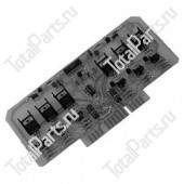 CROWN 086385 ПЕЧАТНАЯ ПЛАТА