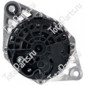 MAGNETI MARELLI 063321819010 ГЕНЕРАТОР