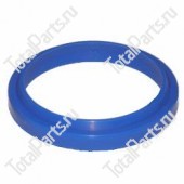 TOTALPARTS 000042451 МАСЛОСЪЕМНОЕ КОЛЬЦО