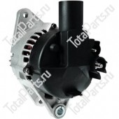 BOSCH 0986040691 ГЕНЕРАТОР