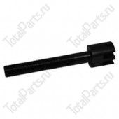 TOYOTA 005913855881 НАТЯЖИТЕЛЬ ЦЕПИ