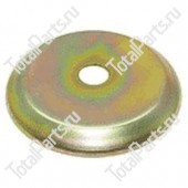 TOTALPARTS 000040197 КРЫШКА