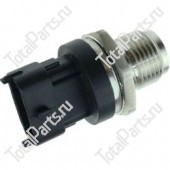 BOSCH 0281002706 ДАТЧИК ДАВЛЕНИЯ
