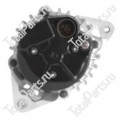 DENSO 1002117691 ГЕНЕРАТОР