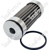 LINDE 0009281202 ФИЛЬТР ГИДРАВЛИЧЕСКИЙ