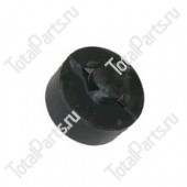 TOTALPARTS 000035961 ОПОРА РАДИАТОРА