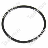 LINDE 0009622764 КОЛЬЦЕВОЕ УПЛОТНЕНИЕ