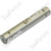 TOTALPARTS 000040193 ШКВОРЕНЬ