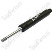 SIZE 10*250*270*65*L*M10* ГАЗОВАЯ ПРУЖИНА