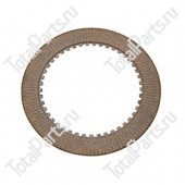 TOYOTA 005910193181 ФРИКЦИОННЫЙ ДИСК