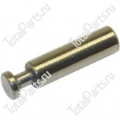 MERLO 043012 ПАЛЕЦ