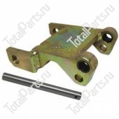 CROWN 082143 ВИЛКА РОЛИКА
