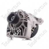MAGNETI MARELLI 063377011010 ГЕНЕРАТОР