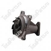 TOYOTA 005913428581 ПОМПА ВОДЯНАЯ