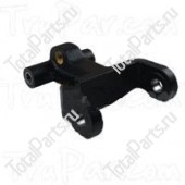 TOYOTA 005910244781 ВИЛКА РОЛИКА