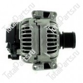 BOSCH 0124615028 ГЕНЕРАТОР