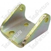 TOTALPARTS 000046374 ЭЛЕМЕНТ КРЕПЛЕНИЯ