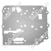 TOTALPARTS 000060390 ПРОКЛАДКА