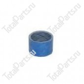 TOTALPARTS 000015863 ВТУЛКА