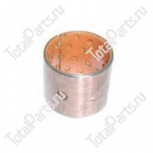 LINDE 0009169603 ВТУЛКА