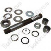 HYSTER 0132745 РЕМКОМПЛЕКТ БОКОВОГО ШКВОРНЯ