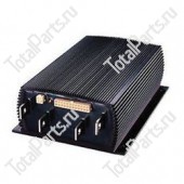 TOYOTA 005904175271 БЛОК УПРАВЛЕНИЯ
