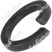 TOTALPARTS 000065837 ГРОВЕР