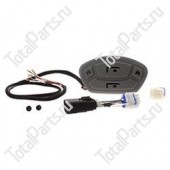 TOYOTA 005904746371 ПАНЕЛЬ КНОПОК УПРАВЛЕНИЯ